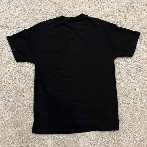 Ken Griffey Jr. T-Shirt Size Large - Picture 4 of 4